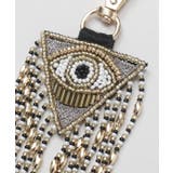 【チャイハネ】ドリームチャーム | アミナコレクション  | 詳細画像4 