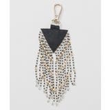 【チャイハネ】ドリームチャーム | アミナコレクション  | 詳細画像6 