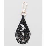 その他3 | 【チャイハネ】ドリームチャーム | アミナコレクション 