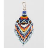 その他4 | 【チャイハネ】ドリームチャーム | アミナコレクション 