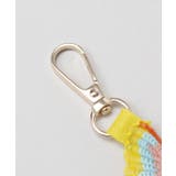 【チャイハネ】エルトスチャーム | アミナコレクション | 詳細画像1