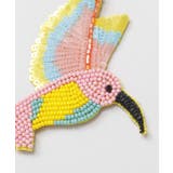 【チャイハネ】エルトスチャーム | アミナコレクション | 詳細画像2