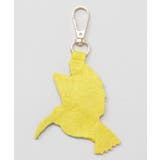 【チャイハネ】エルトスチャーム | アミナコレクション | 詳細画像3