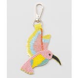 その他1 | 【チャイハネ】エルトスチャーム | アミナコレクション