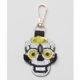 その他2 | 【チャイハネ】エルトスチャーム | アミナコレクション