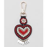 その他3 | 【チャイハネ】エルトスチャーム | アミナコレクション