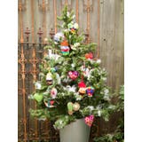 【チャイハネ】ホーリーオーナメント | アミナコレクション | 詳細画像1