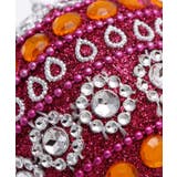 【チャイハネ】ホーリーオーナメント | アミナコレクション | 詳細画像11