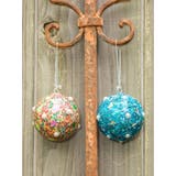 【チャイハネ】ホーリーオーナメント | アミナコレクション | 詳細画像3