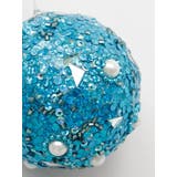 【チャイハネ】ホーリーオーナメント | アミナコレクション | 詳細画像6