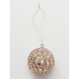 ゴールド | 【チャイハネ】ホーリーオーナメント | アミナコレクション