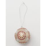 ピンク | 【チャイハネ】ホーリーオーナメント | アミナコレクション