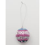 マルチ | 【チャイハネ】ホーリーオーナメント | アミナコレクション