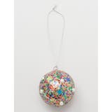 レインボー | 【チャイハネ】ホーリーオーナメント | アミナコレクション