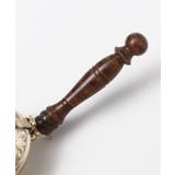 【チャイハネ】トッテブラス香炉 | アミナコレクション  | 詳細画像6 