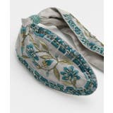 【チャイハネ】アイミーカチューシャ | アミナコレクション  | 詳細画像2 