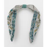 【チャイハネ】アイミーカチューシャ | アミナコレクション  | 詳細画像3 