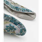 【チャイハネ】アイミーカチューシャ | アミナコレクション  | 詳細画像4 