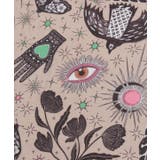 【チャイハネ】アミットスカーフ | アミナコレクション  | 詳細画像1 