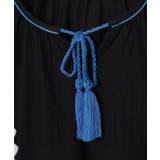 【チャイハネ】スザニーTOP | アミナコレクション | 詳細画像10