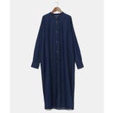 【チャイハネ】カヌムールワンピース | アミナコレクション | 詳細画像17