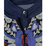 【チャイハネ】カヌムールワンピース | アミナコレクション | 詳細画像18