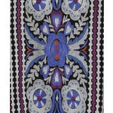 【チャイハネ】カヌムールワンピース | アミナコレクション | 詳細画像20