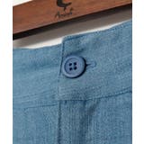 【チャイハネ】シュラスティパンツ | アミナコレクション  | 詳細画像7 