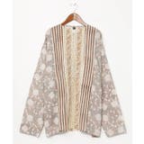 ベージュ | 【チャイハネ】アズラクメンズトップス | チャイハネ