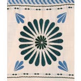 【チャイハネ】バフラ刺繍スカート | チャイハネ | 詳細画像14