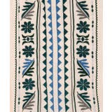 【チャイハネ】バフラ刺繍スカート | チャイハネ | 詳細画像16