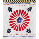 【チャイハネ】バフラ刺繍スカート | チャイハネ | 詳細画像25