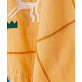 【チャイハネ】ラジャラン刺繍メンズシャツ | アミナコレクション | 詳細画像14 