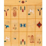 【チャイハネ】ラジャラン刺繍メンズシャツ | アミナコレクション | 詳細画像15 