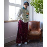 【チャイハネ】ジュルキメンズジャケット | アミナコレクション | 詳細画像1 