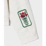 【チャイハネ】ジュルキメンズジャケット | アミナコレクション | 詳細画像12 