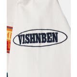 【チャイハネ】ジュルキメンズジャケット | アミナコレクション | 詳細画像13 