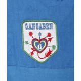 【チャイハネ】ジュルキジャケット | アミナコレクション  | 詳細画像8 