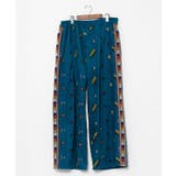 【チャイハネ】ジャーティメンズパンツ | アミナコレクション | 詳細画像5 