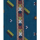 【チャイハネ】ジャーティメンズパンツ | アミナコレクション | 詳細画像8 