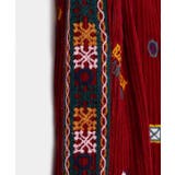 【チャイハネ】ジャーティパンツ | アミナコレクション  | 詳細画像10 