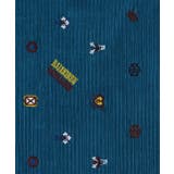 【チャイハネ】ジャーティパンツ | アミナコレクション  | 詳細画像5 