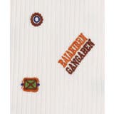 【チャイハネ】ジャーティショートジャンパースカート | アミナコレクション  | 詳細画像13 