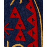 【チャイハネ】カチデニシャツ | アミナコレクション  | 詳細画像15 