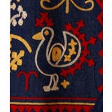 【チャイハネ】カチデニシャツ | アミナコレクション  | 詳細画像16 