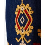 【チャイハネ】カチデニシャツ | アミナコレクション  | 詳細画像6 