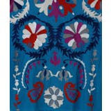 【チャイハネ】エルジャン刺繍メンズシャツ | アミナコレクション  | 詳細画像19 