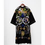 【チャイハネ】エルジャン刺繍カーディガン | アミナコレクション  | 詳細画像10 