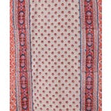 【チャイハネ】カリシュマメンズバンドカラーシャツ | アミナコレクション | 詳細画像10