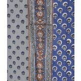 【チャイハネ】カリシュマメンズバンドカラーシャツ | アミナコレクション | 詳細画像12